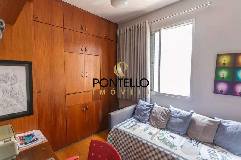 Apartamento, 2 quartos, 64 m² - Foto 9
