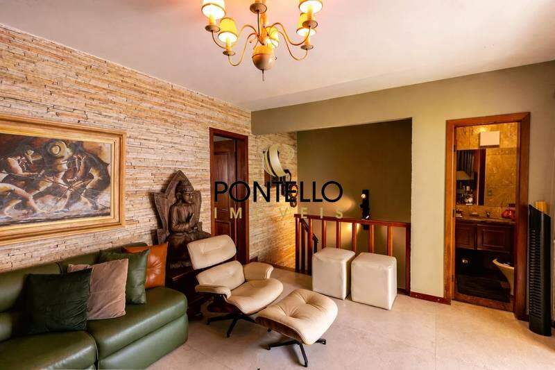 Cobertura, 4 quartos, 300 m² - Foto 15