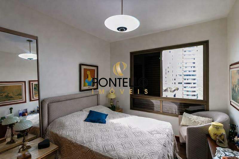Cobertura, 4 quartos, 300 m² - Foto 18