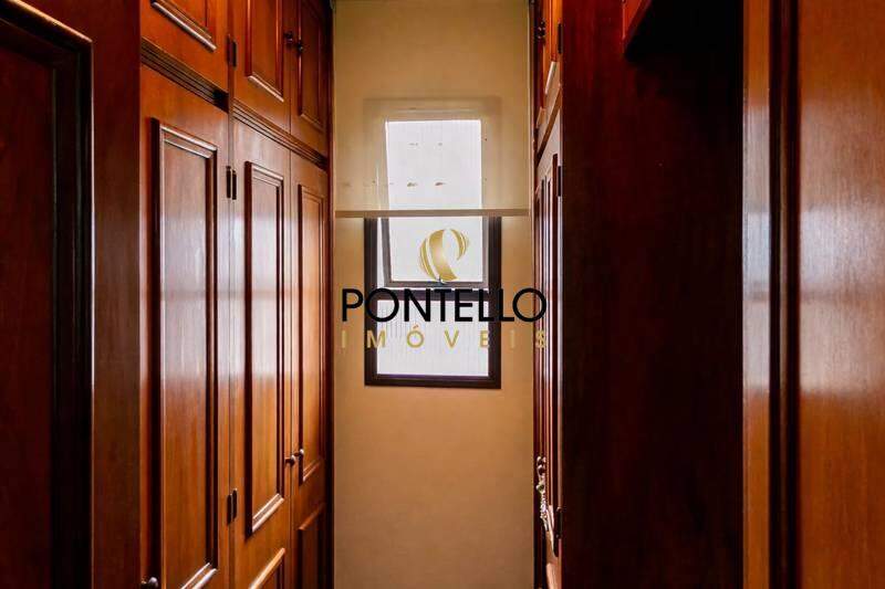 Cobertura, 4 quartos, 300 m² - Foto 23