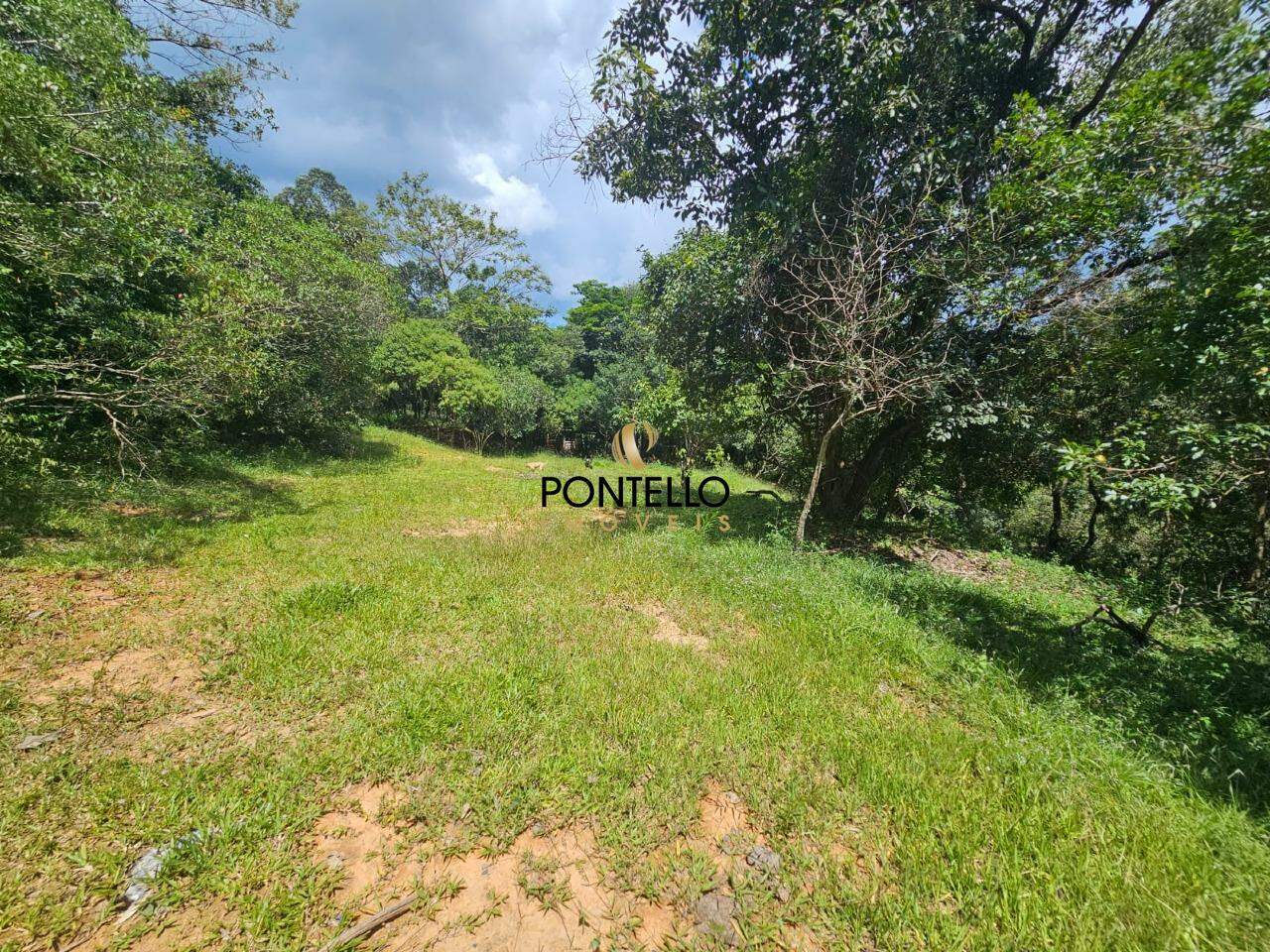 Chácara, 1 quarto, 5 hectares - Foto 10