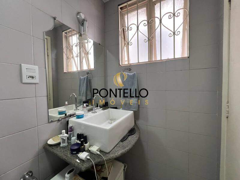 Apartamento, 3 quartos, 115 m² - Foto 10