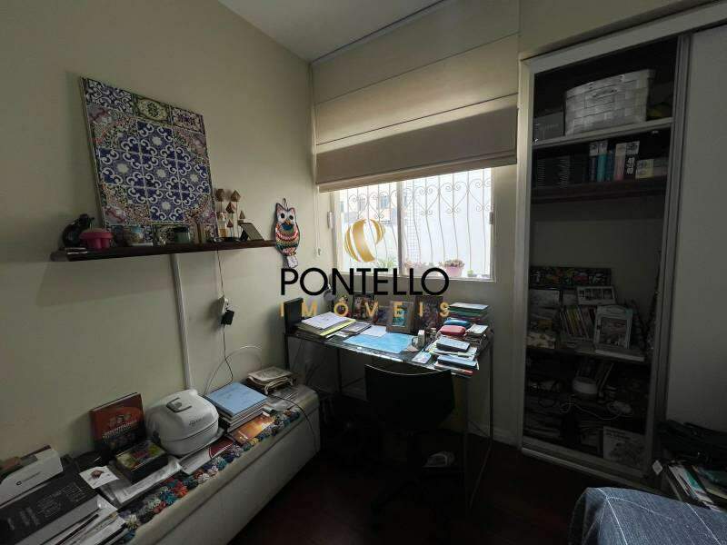 Apartamento, 3 quartos, 115 m² - Foto 12