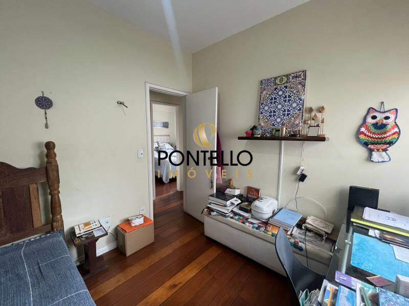 Apartamento, 3 quartos, 115 m² - Foto 13