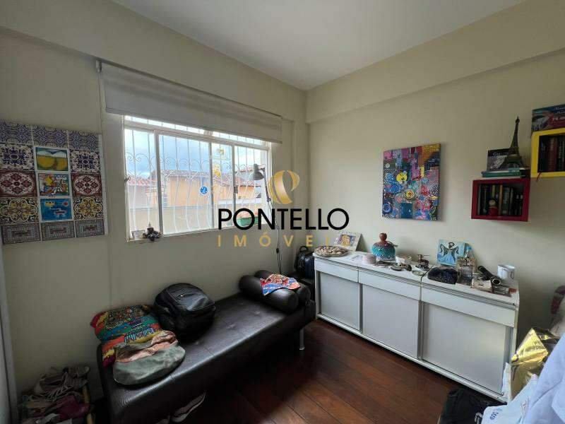 Apartamento, 3 quartos, 115 m² - Foto 14