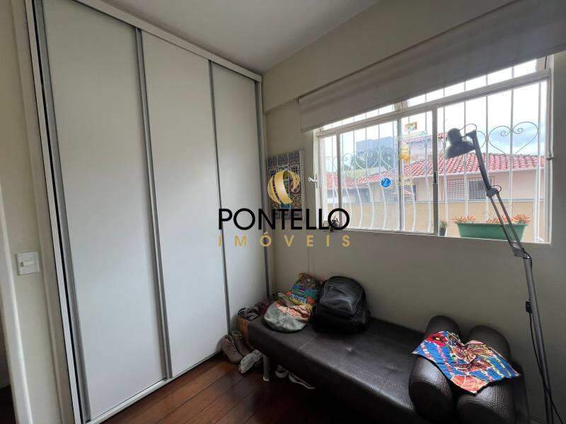 Apartamento, 3 quartos, 115 m² - Foto 15