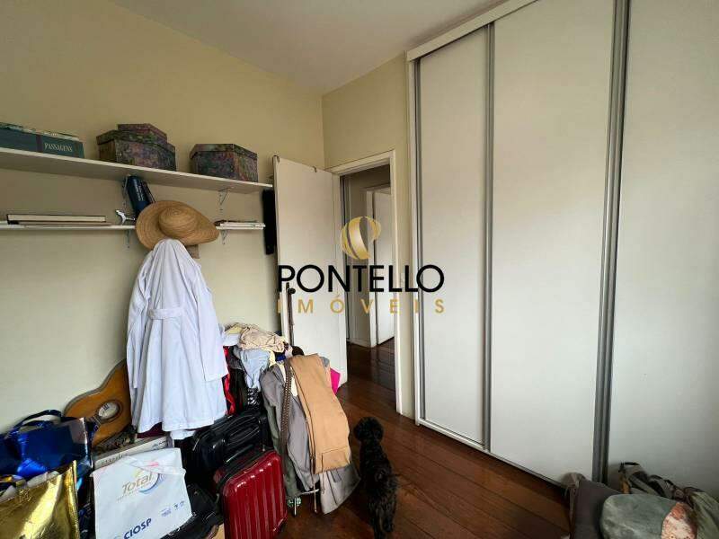 Apartamento, 3 quartos, 115 m² - Foto 16