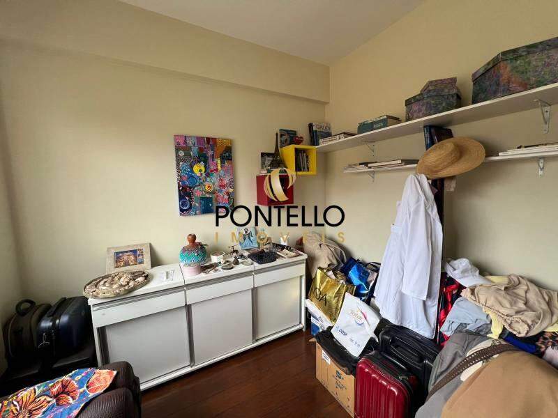 Apartamento, 3 quartos, 115 m² - Foto 17