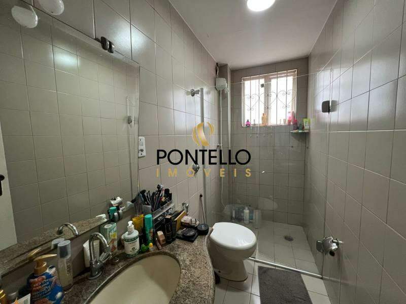 Apartamento, 3 quartos, 115 m² - Foto 18