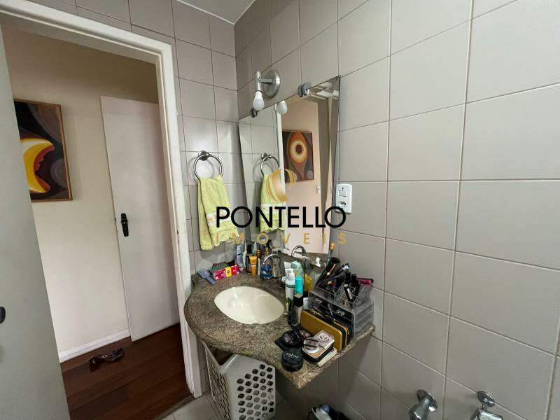 Apartamento, 3 quartos, 115 m² - Foto 19