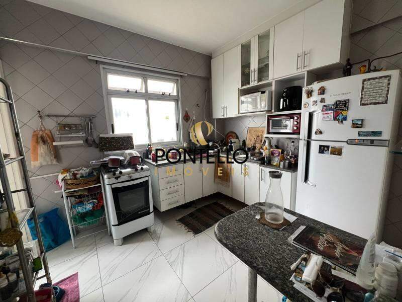 Apartamento, 3 quartos, 115 m² - Foto 20