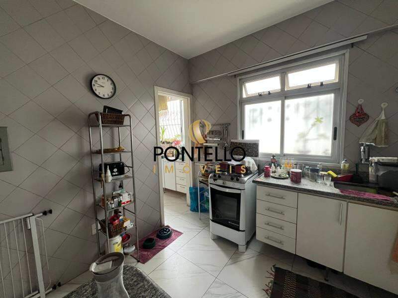 Apartamento, 3 quartos, 115 m² - Foto 21