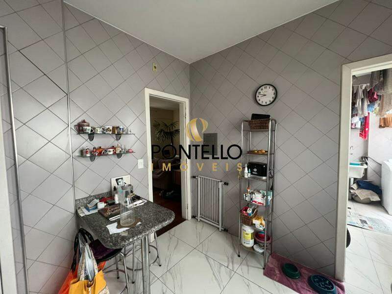 Apartamento, 3 quartos, 115 m² - Foto 22