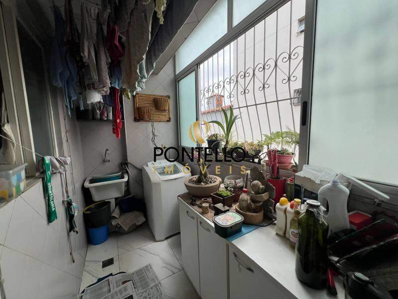 Apartamento, 3 quartos, 115 m² - Foto 24