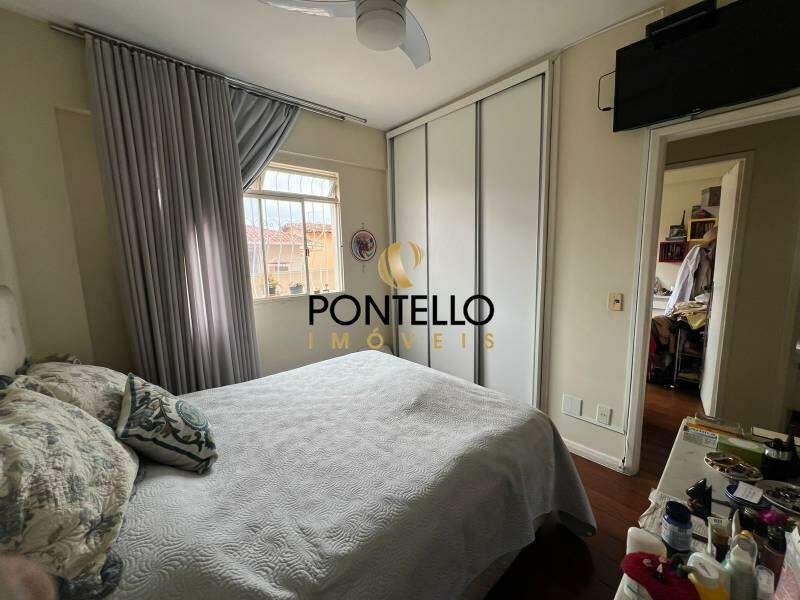 Apartamento, 3 quartos, 115 m² - Foto 8