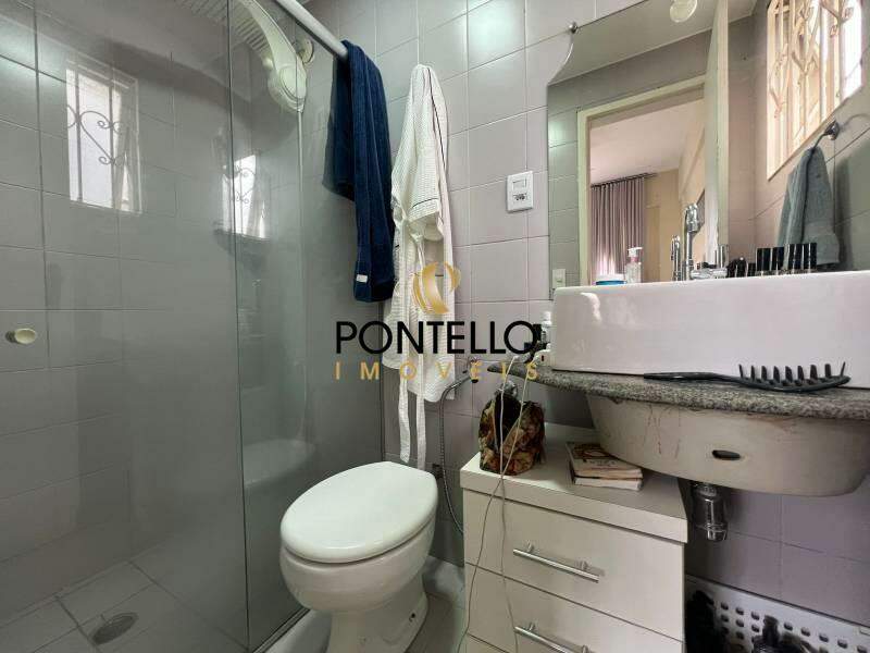 Apartamento, 3 quartos, 115 m² - Foto 9