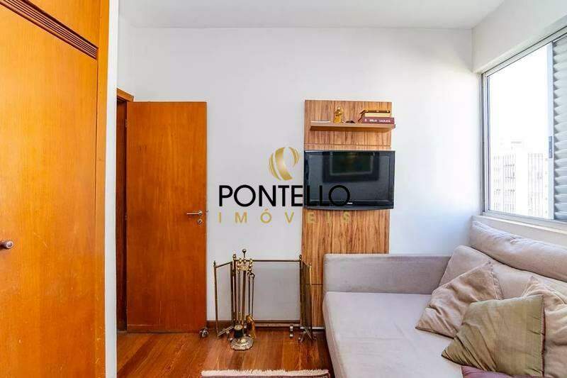 Apartamento, 3 quartos, 97 m² - Foto 10