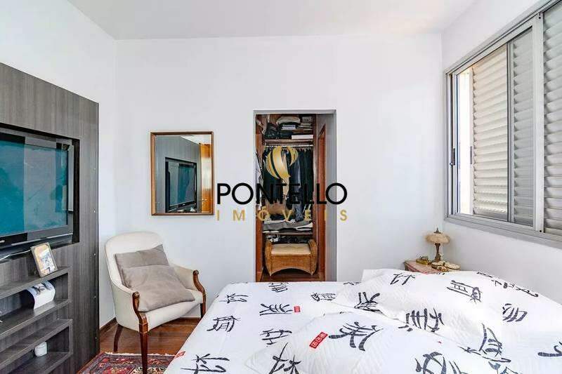 Apartamento, 3 quartos, 97 m² - Foto 11