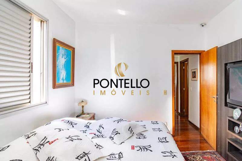 Apartamento, 3 quartos, 97 m² - Foto 12
