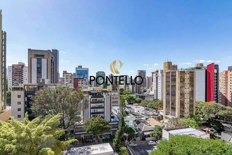 Apartamento, 3 quartos, 97 m² - Foto 13