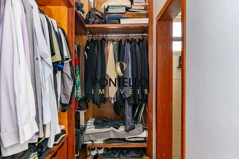 Apartamento, 3 quartos, 97 m² - Foto 14