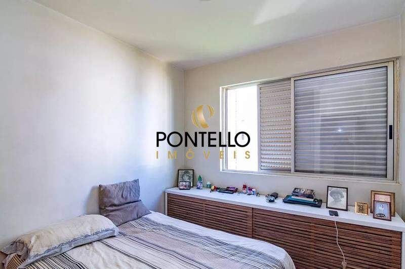Apartamento, 3 quartos, 97 m² - Foto 15