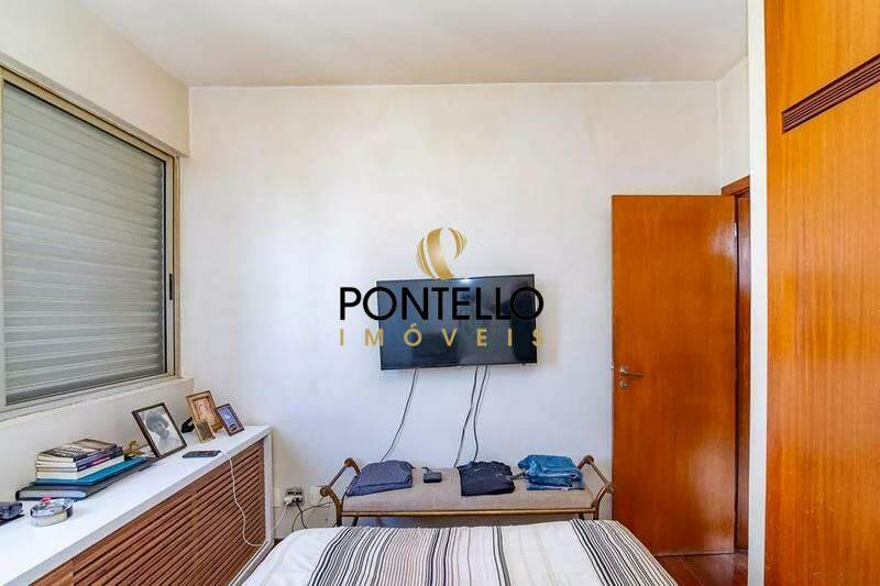 Apartamento, 3 quartos, 97 m² - Foto 16