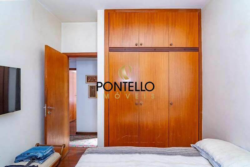 Apartamento, 3 quartos, 97 m² - Foto 17