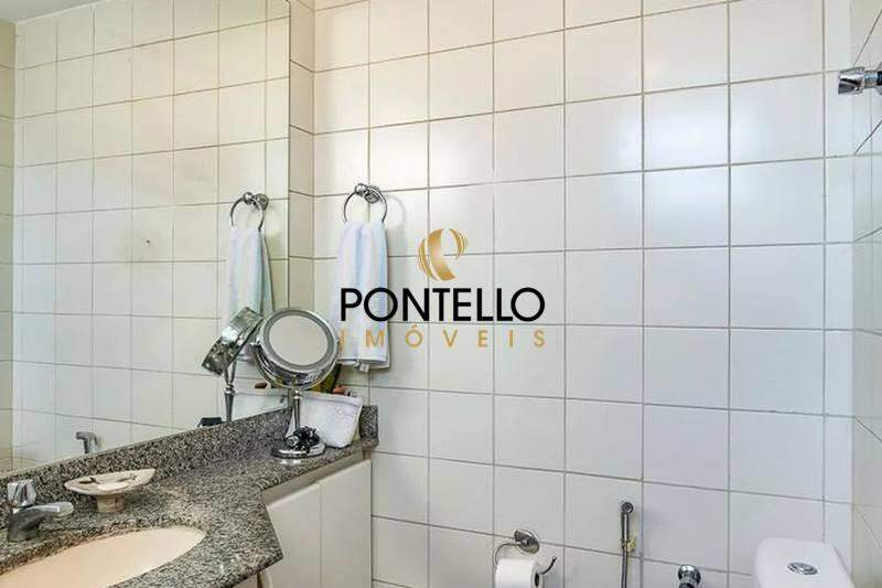 Apartamento, 3 quartos, 97 m² - Foto 18
