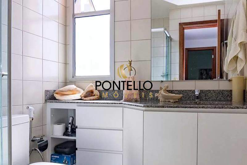 Apartamento, 3 quartos, 97 m² - Foto 19