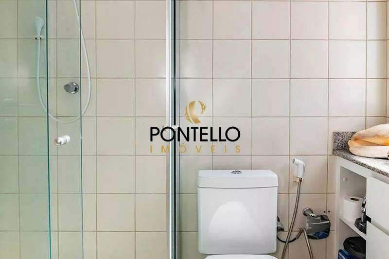 Apartamento, 3 quartos, 97 m² - Foto 20