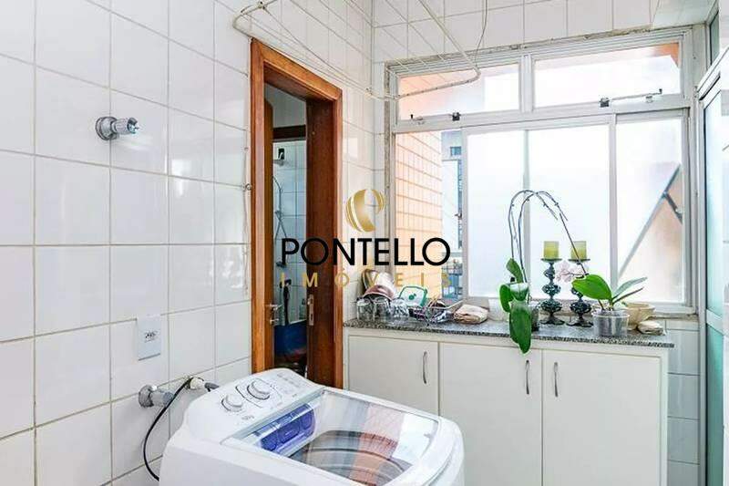 Apartamento, 3 quartos, 97 m² - Foto 21