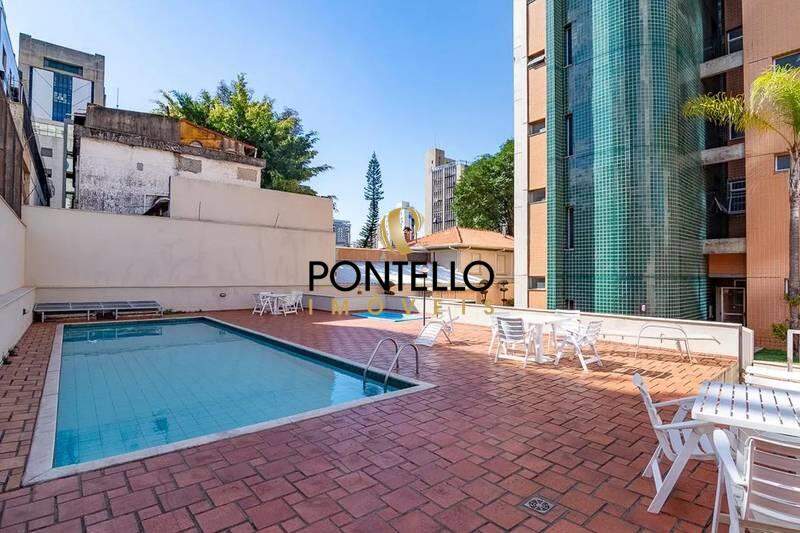 Apartamento, 3 quartos, 97 m² - Foto 22