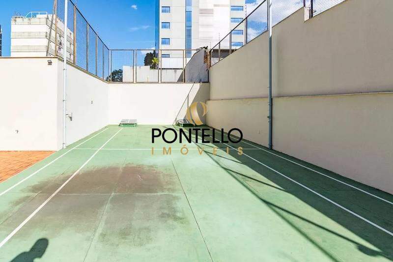 Apartamento, 3 quartos, 97 m² - Foto 23