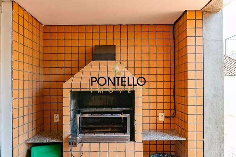Apartamento, 3 quartos, 97 m² - Foto 24