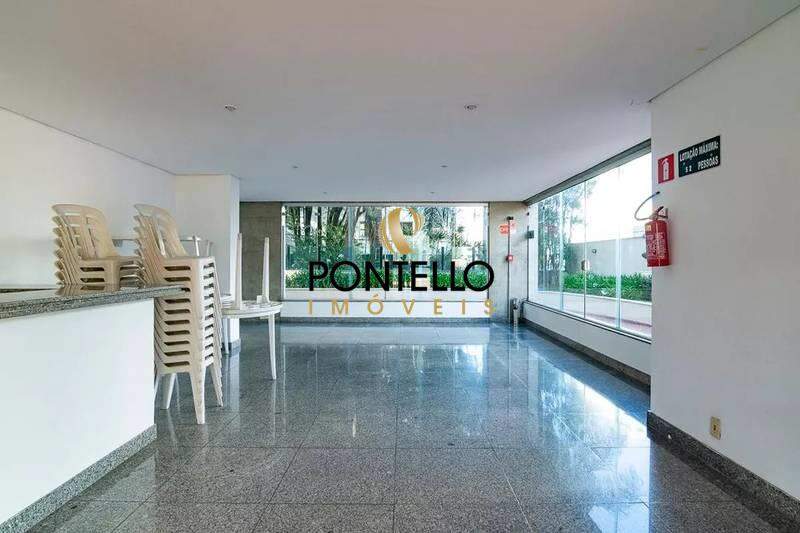 Apartamento, 3 quartos, 97 m² - Foto 25