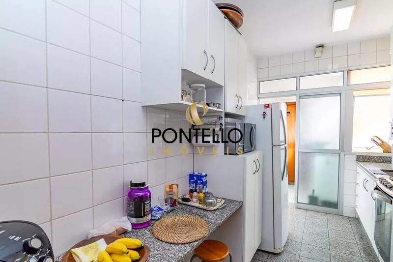 Apartamento, 3 quartos, 97 m² - Foto 6
