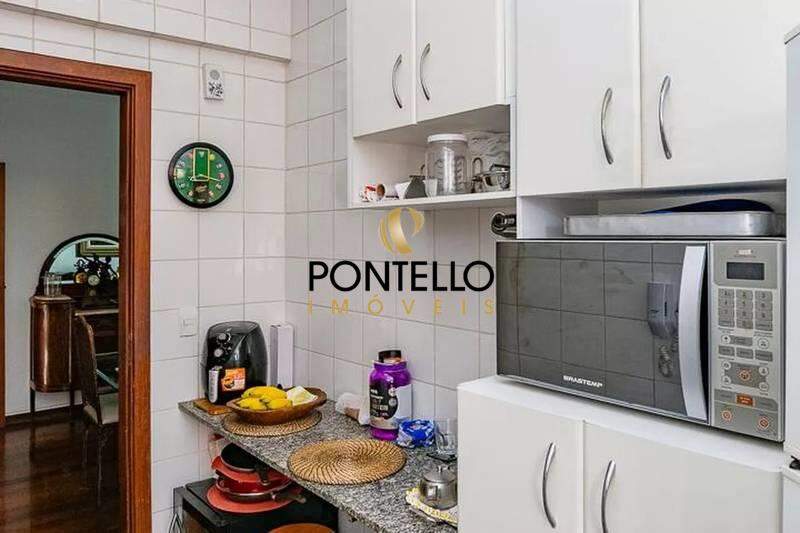 Apartamento, 3 quartos, 97 m² - Foto 8