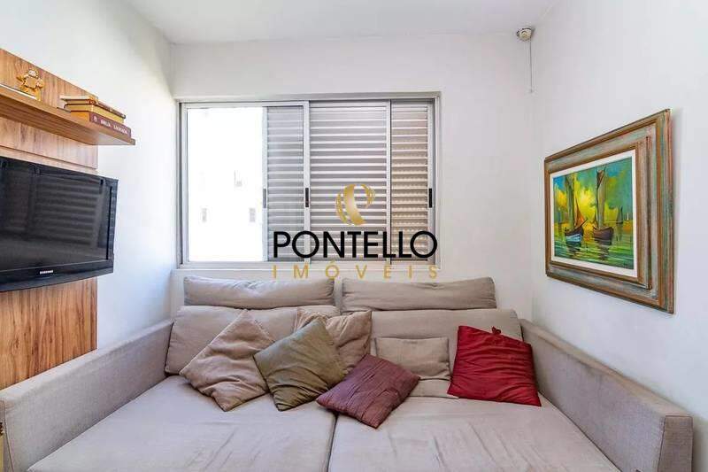 Apartamento, 3 quartos, 97 m² - Foto 9