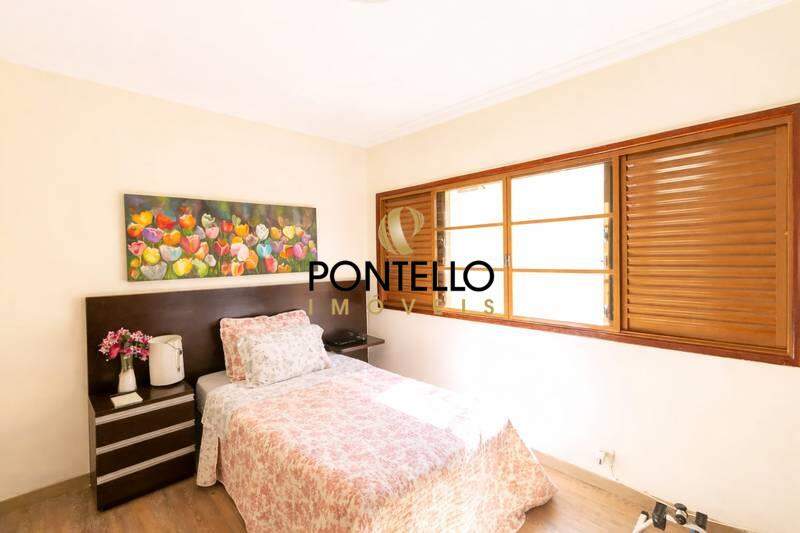 Casa, 3 quartos, 287 m² - Foto 10
