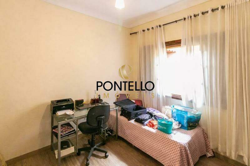 Casa, 3 quartos, 287 m² - Foto 12
