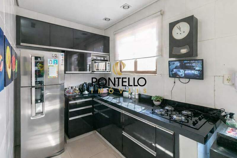 Casa, 3 quartos, 287 m² - Foto 14