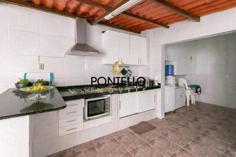 Casa, 3 quartos, 287 m² - Foto 18