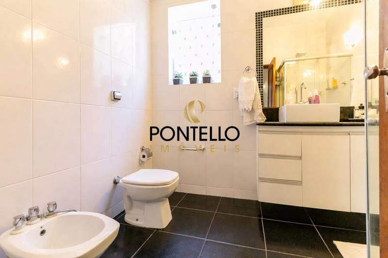 Casa, 3 quartos, 287 m² - Foto 20