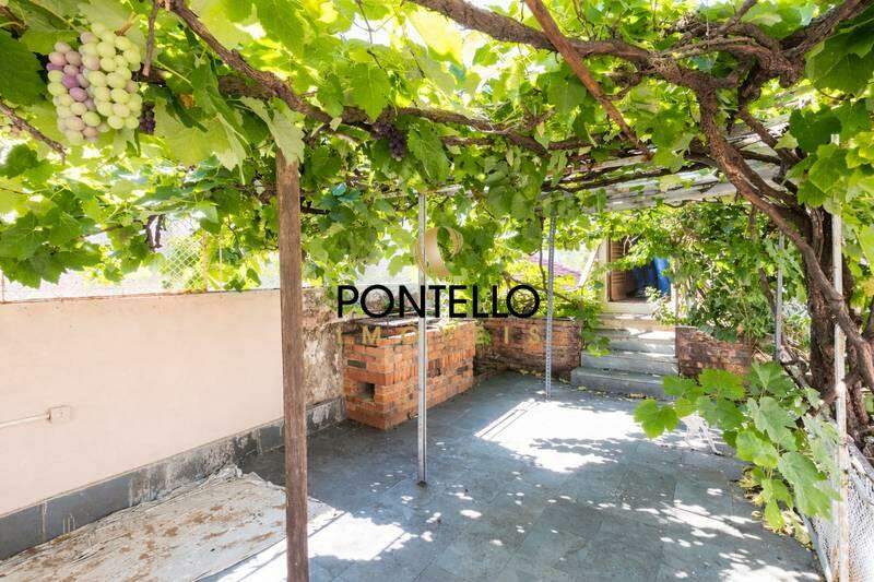 Casa, 3 quartos, 287 m² - Foto 21