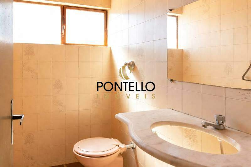 Casa, 3 quartos, 287 m² - Foto 6