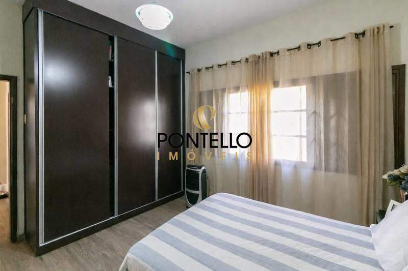 Casa, 3 quartos, 287 m² - Foto 8