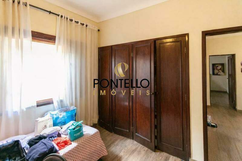 Casa, 3 quartos, 287 m² - Foto 9