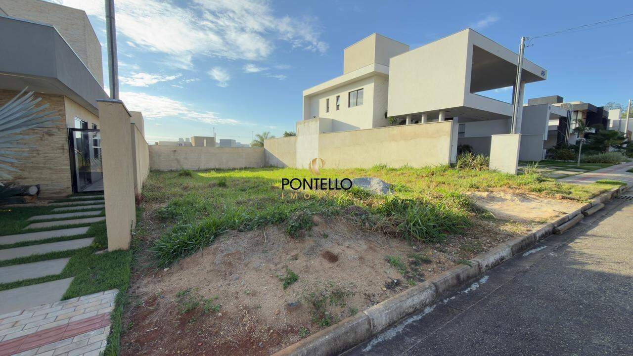 Terreno, 420 m² - Foto 1