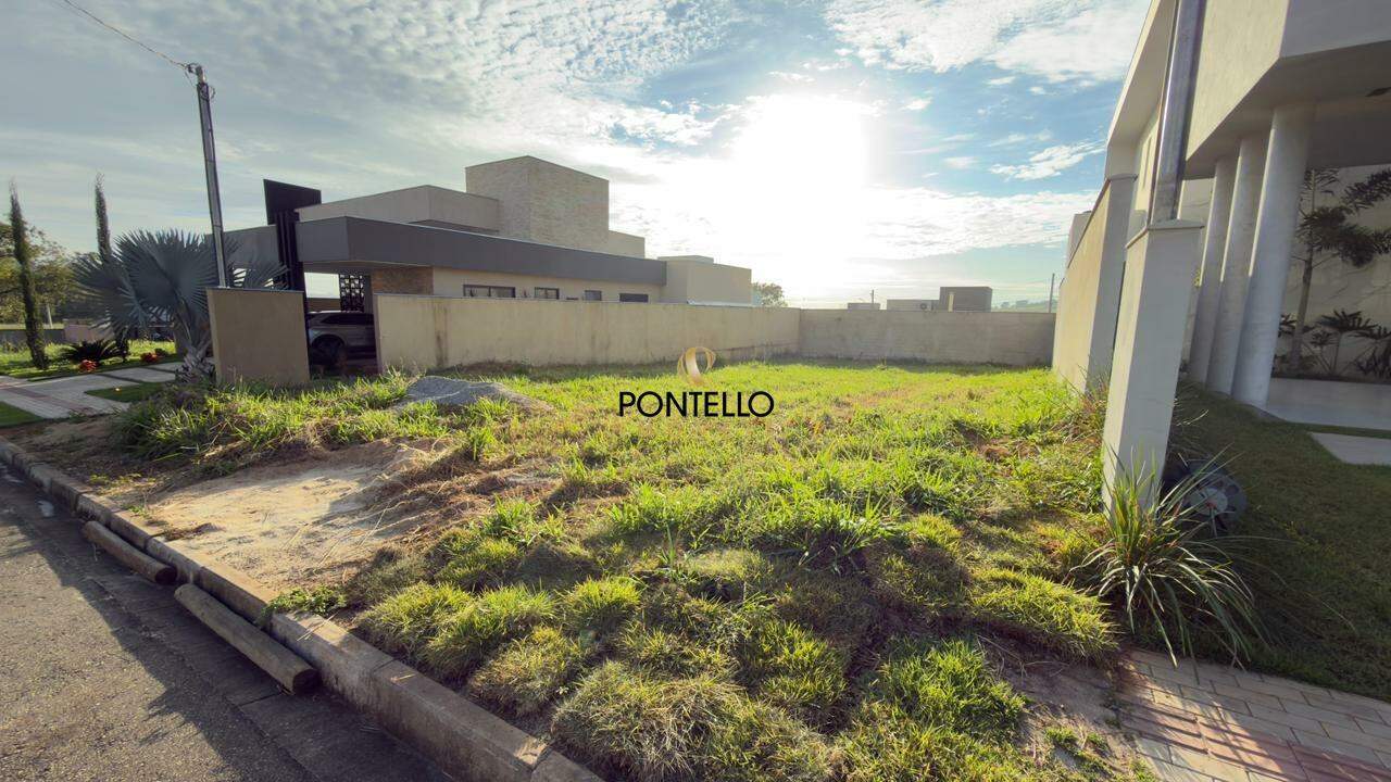 Terreno, 420 m² - Foto 2